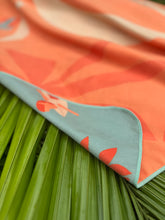 OCEAN PLAYGROUND ** NEW TODAY!!**